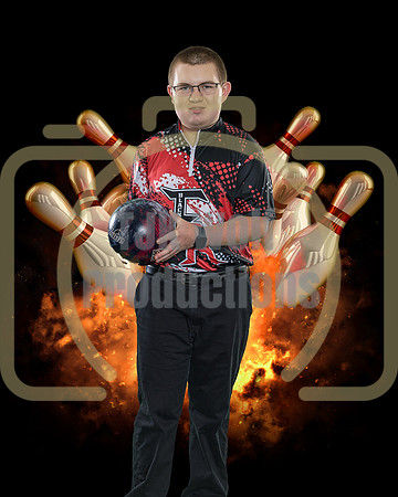 Adam Nowotny-2_3
