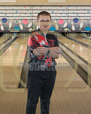 Adam Nowotny_2