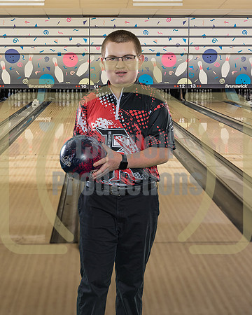 Adam Nowotny-2_2