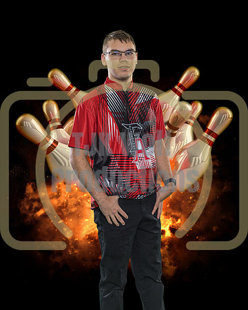 Braiden Anderson_3