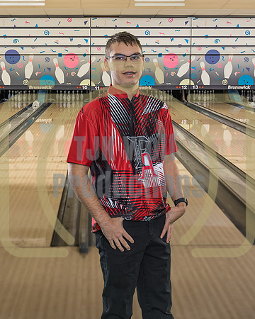 Braiden Anderson_2