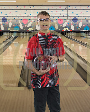 Braiden Anderson-2_2