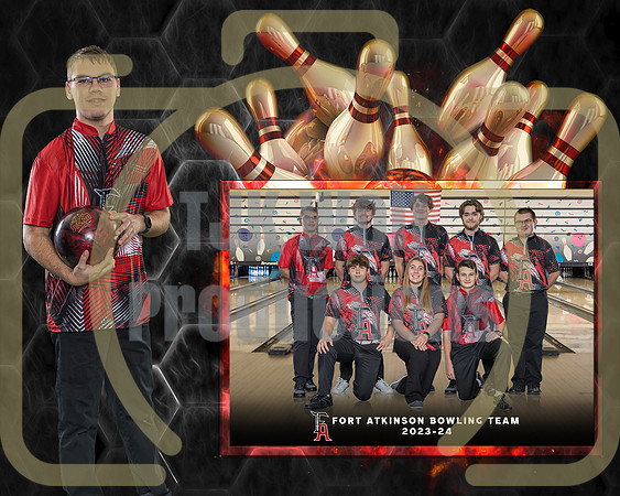 Braiden Anderson-2