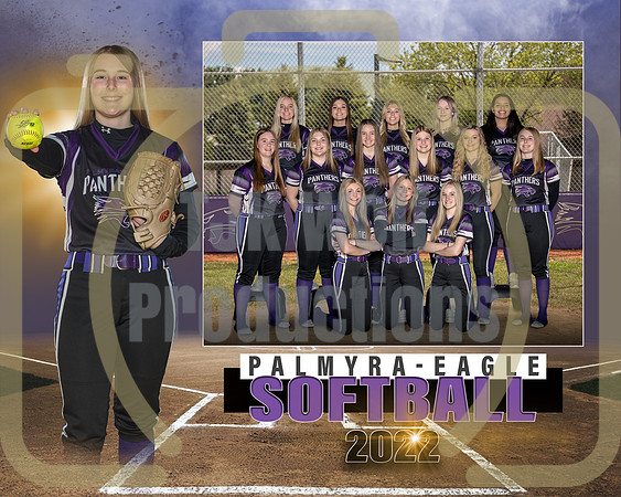 Madyson Netesheim senior copy_2