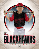 Beckett Allard-4_2