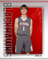 Carson Keller_4