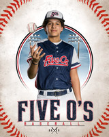AJ White-3_2