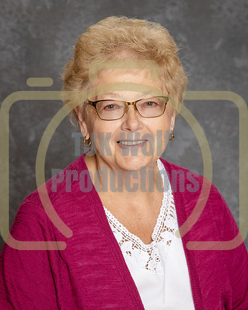 JoAnn Uttech
