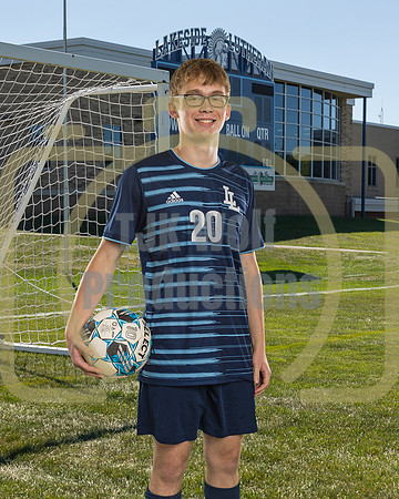 Micah Frank_3