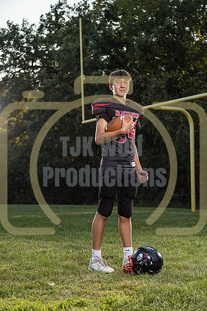 Bentley Leetzow