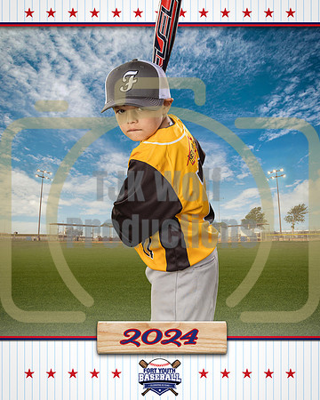 Hunter Engelhart_3