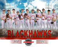 U14 JBB 2025