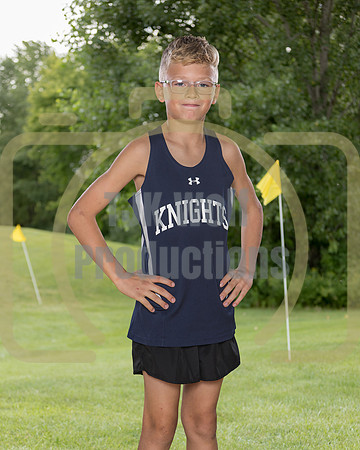 XCountry-14_2