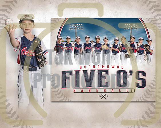 Levi Phelps_3