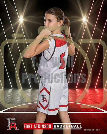 Alex Moore-6