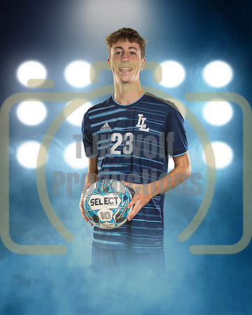 Easton Wolfram