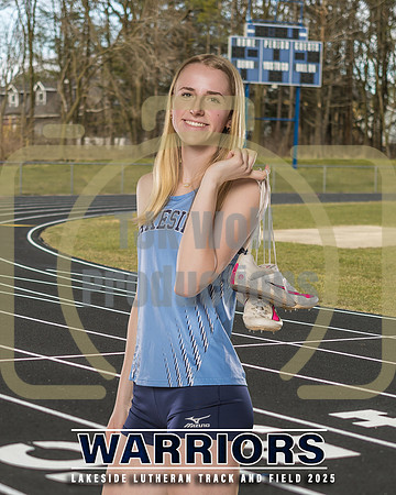 Ella Schuetz Banner_2