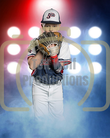 Colton Waskow-2_2