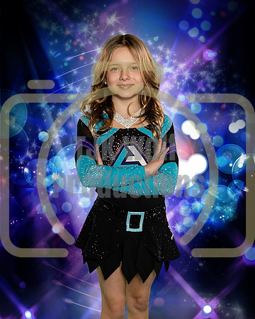 Harper Knight-2