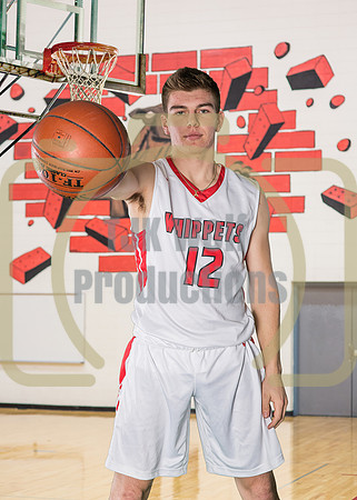 Cooper Pease-2