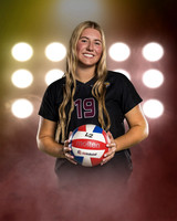 Ashlyn Enke banner