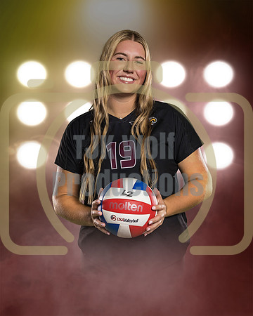 Ashlyn Enke banner