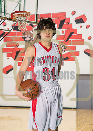 Carson Ellenwood #34-2_2