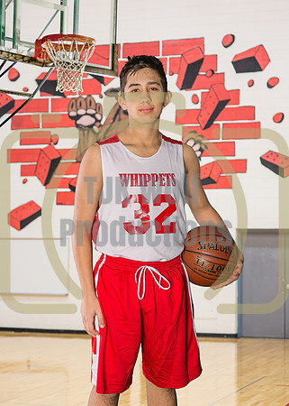 Christian Feva #32-2