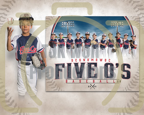 Myles Littleton_3