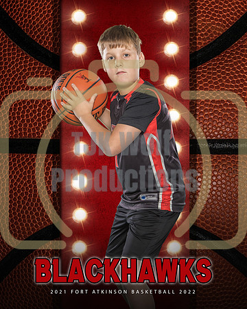 Noah Wielgat_2