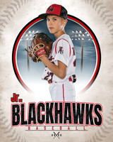 Blake Newcomb_2