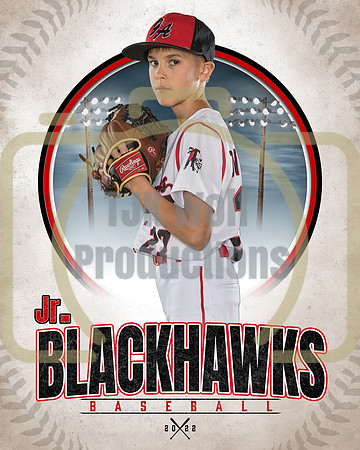 Blake Newcomb_2