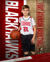 Carter Carnes-2