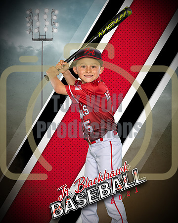 Beckett Allard-2 copy