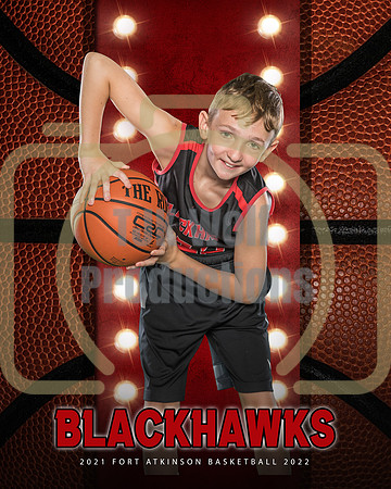 Carter Benzschawel_2