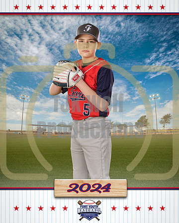 Liam Wilkenson_3