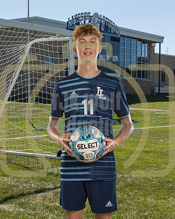 Christian Martin_3