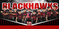 10x20 U10 JBB Team