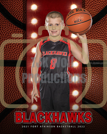 Carter Miller-2_2