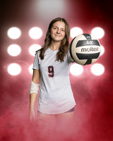 Addison Hansen