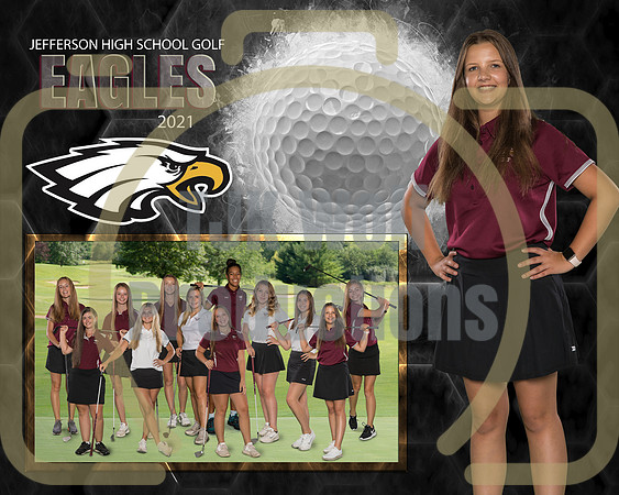 Alyssa Draeger-2_2