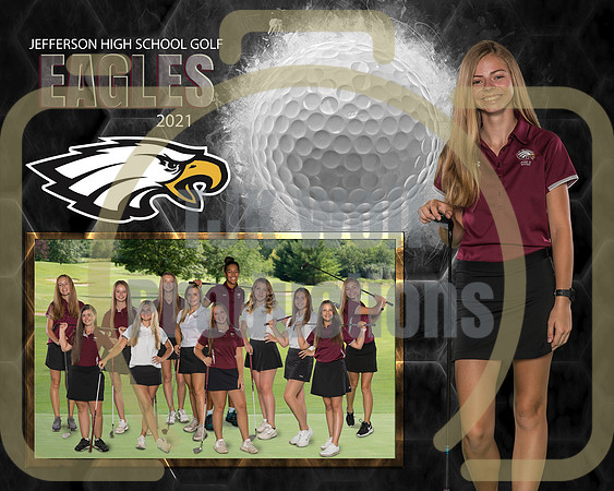 Payton Schmidt-2_2