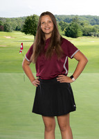 Alyssa Draeger