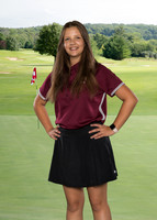 Alyssa Draeger-2