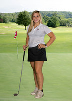 Anna K Banner