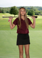 Annika Biau-2