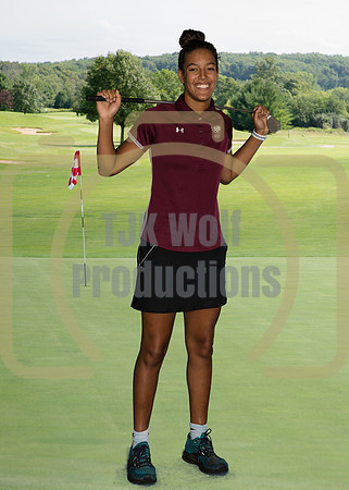 Ayianna Johnson-2