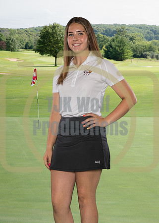 Brooke Bauer-2
