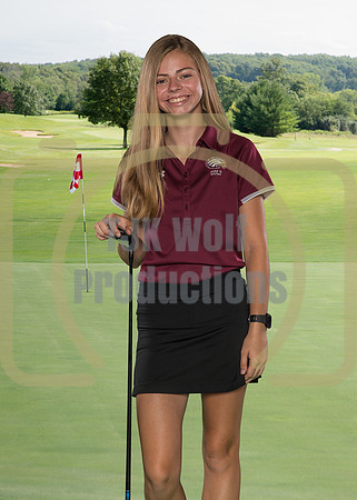 Payton Schmidt-2