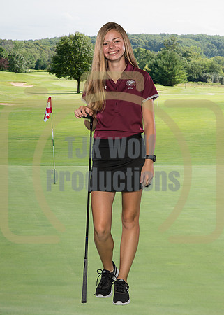 Payton Schmidt